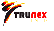 TRUNEX